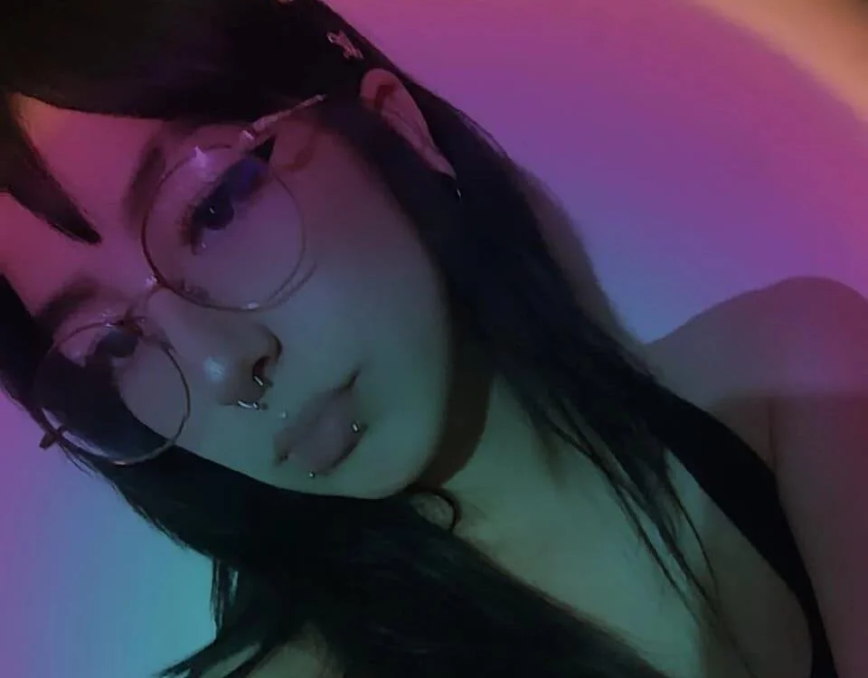 Casper_666's Offline Chat Room