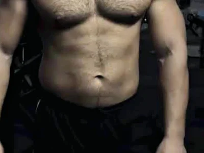 naveenpornstar