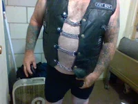 justm68's webcam live show