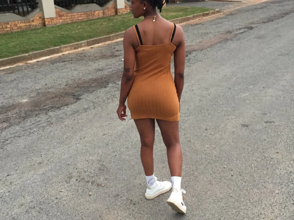 Fancy_Face28 Chat XXX in diretta