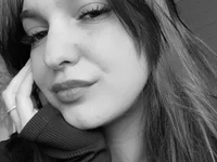 CruzPurkiss' Offline XXX Chat