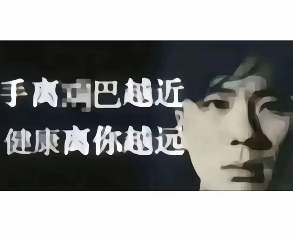 JsacyB