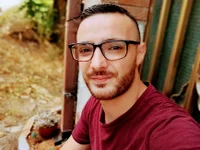 Giuseppe0294's webcam live show