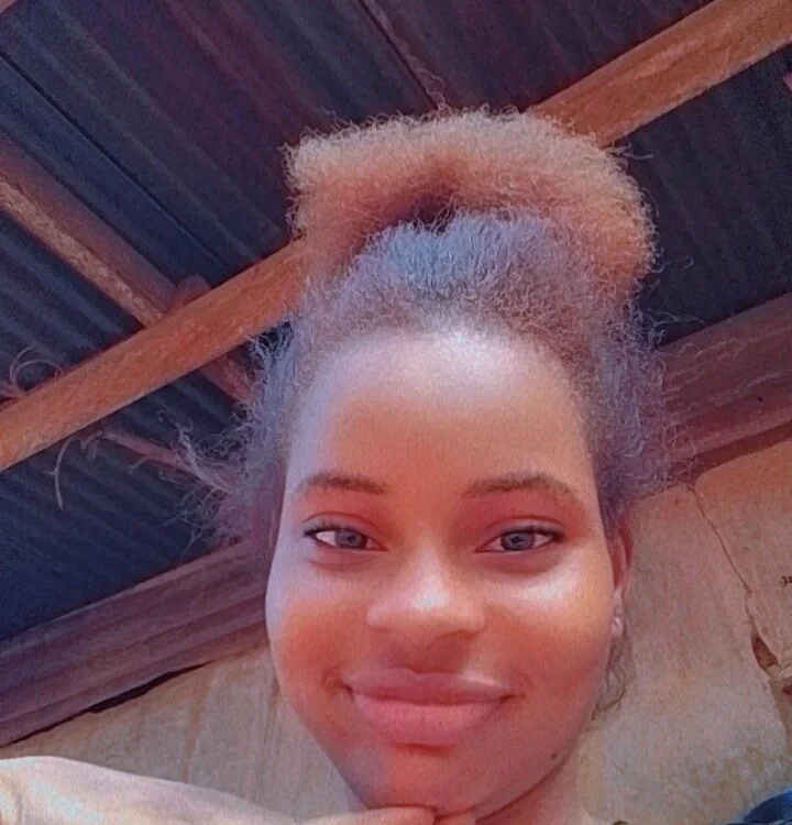 ife_love