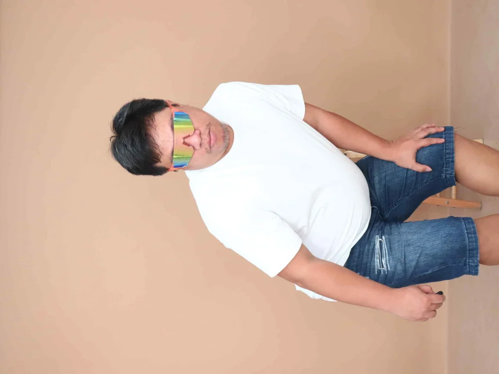 Asianpak11