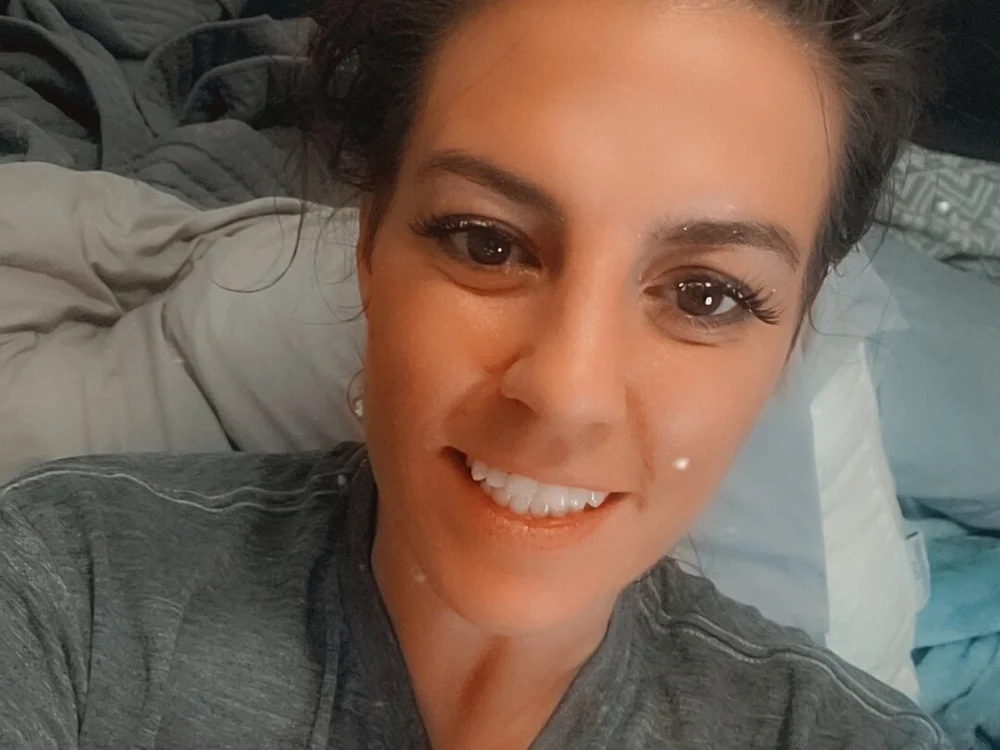 starboyandgirl offline XXX-chat