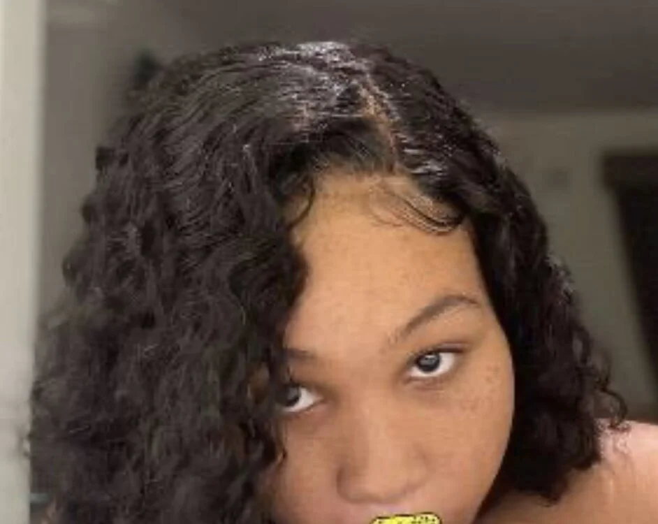 MistressGraceInLace Chat XXX offline