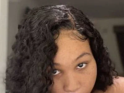 MistressGraceInLace profile