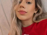 ammelia_10's webcam live show