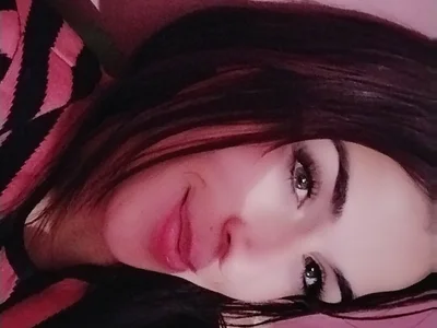 Beliputi
