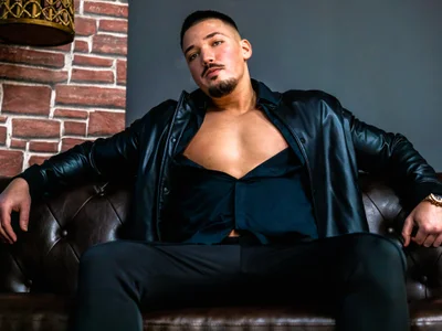 Chat XXX offline de HaydenSpearss