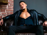 Модель HaydenSpearss