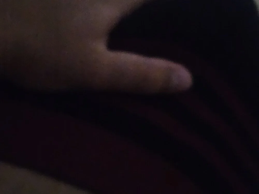 Offline XXX chat exibido021