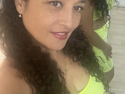 Rosalinda_77 - Girl 