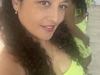 Rosalinda_77 – Live XXX-chat