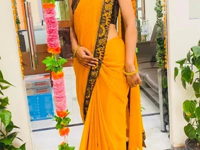 Amisha_Lovely profile