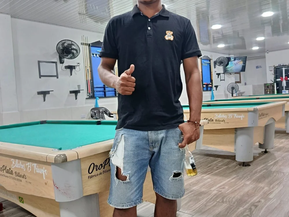 Chat +18 off-line de flaco_sky09