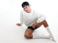 Duncan_smith1 webcam model