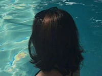 Модель lyra_girl69