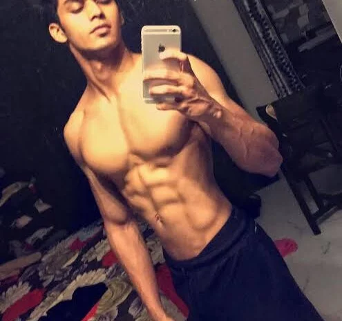 LatestIngredient43のオフラインXXXチャット