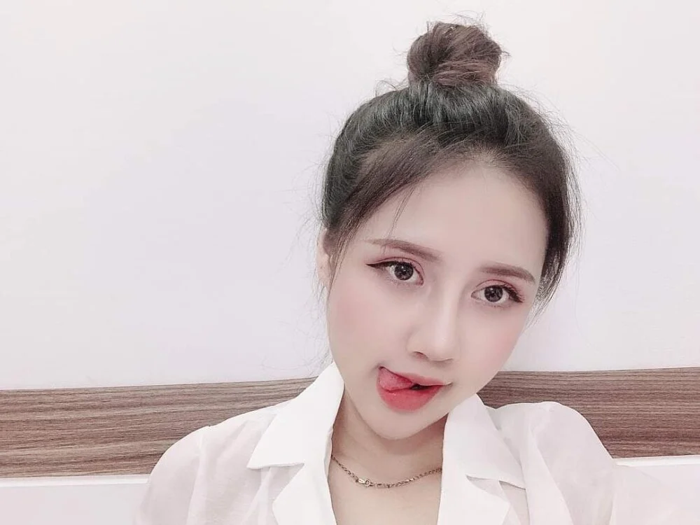 NT-Kiv 离线XXX聊天