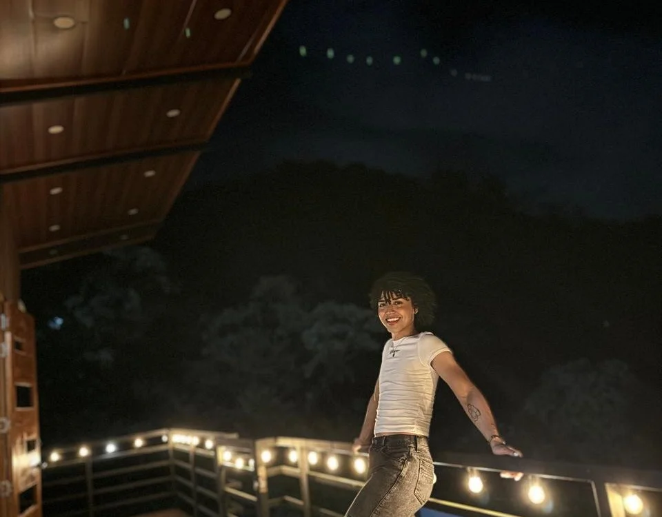 yess__daddy1 Adlı Modelin Çevrimdışı XXX Sohbeti