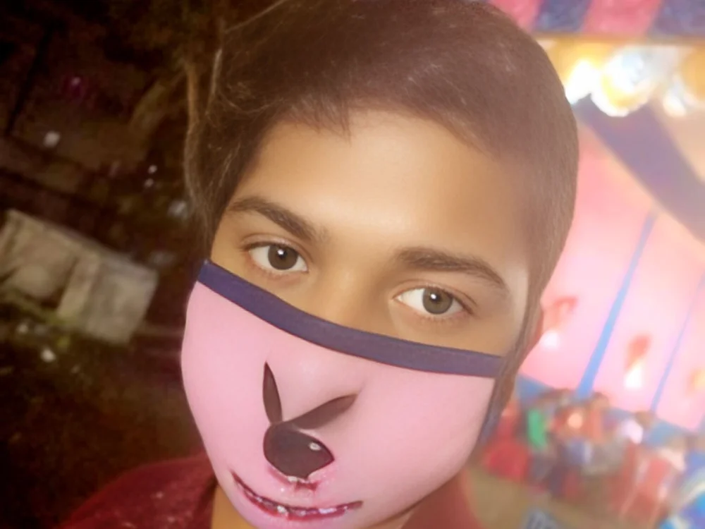 mrdesihotboy_09