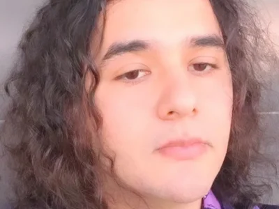 belalemi