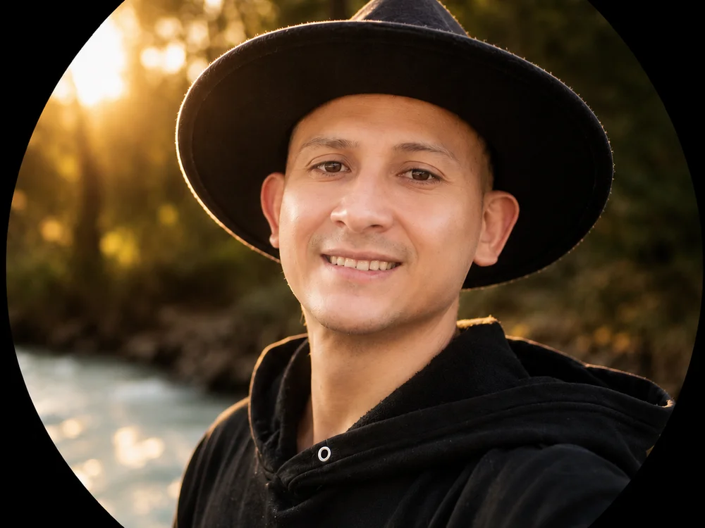 Diego19871 offline XXX-chat