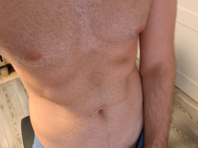 Joshloverboyy - Boy 