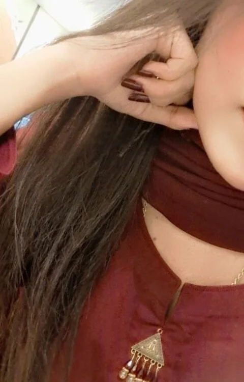 Minal_07のオフラインXXXチャット