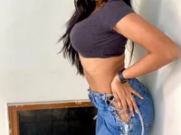 Chat XXX Live Baby_girl_sophia