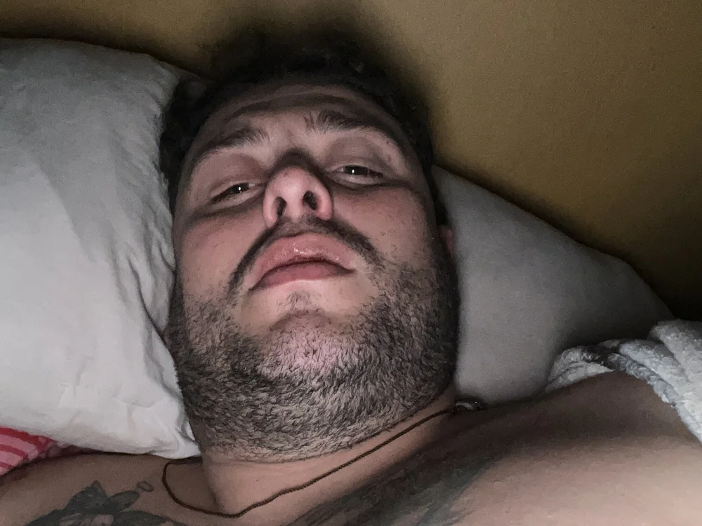 theotto-13's Offline XXX Chat