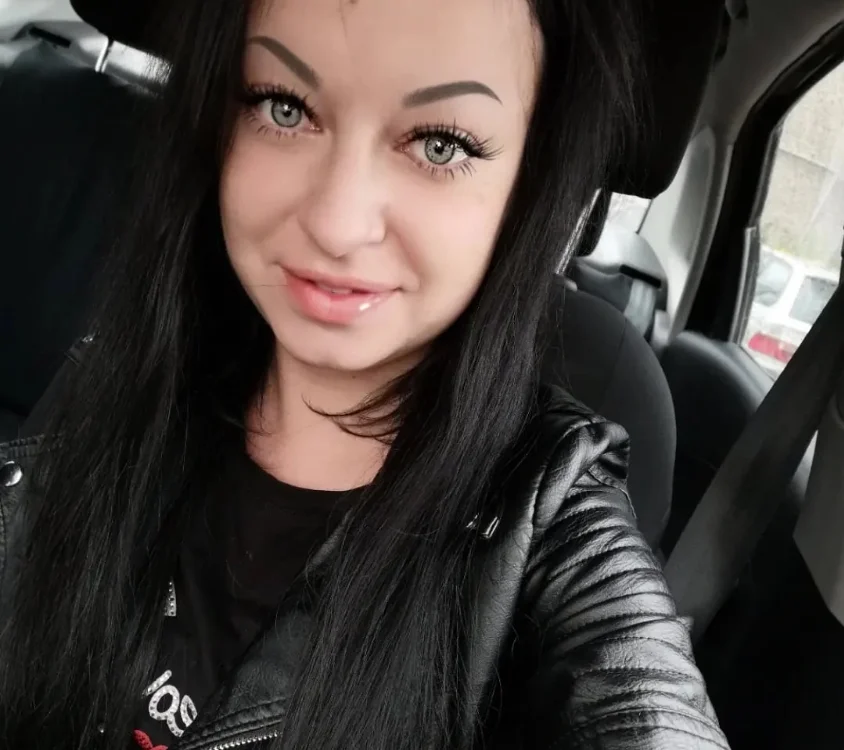 Ana_Marianna's Offline XXX Chat