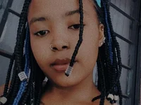 LiyaSilverberry live cam model