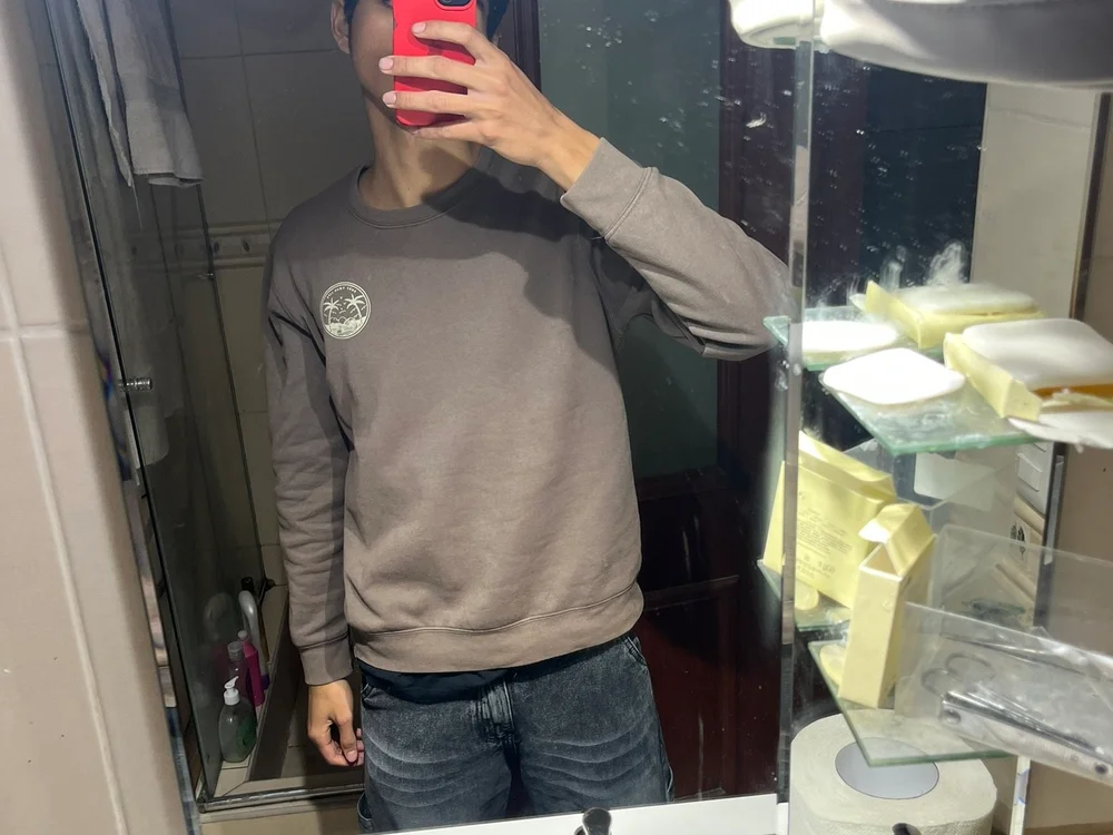 ArielY2K 離線 XXX 聊天