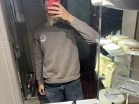 ArielY2K
