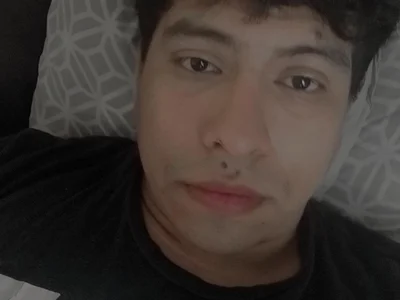 Profile of Alfredohot116