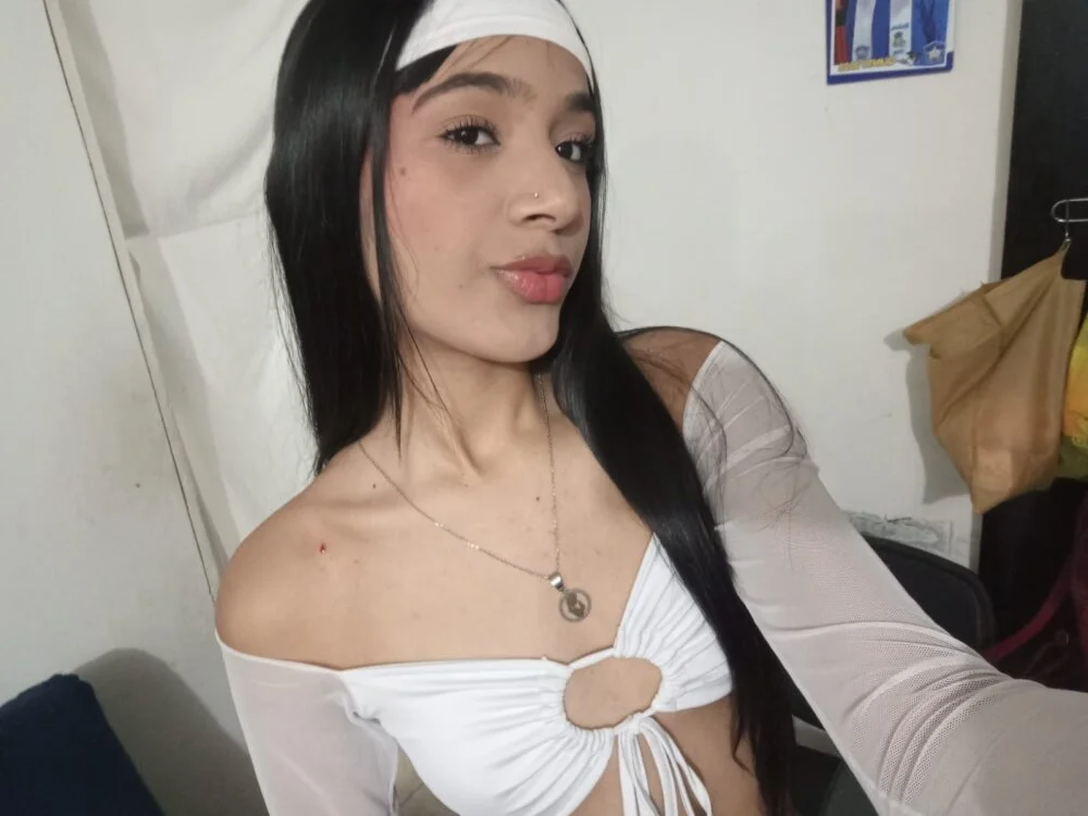 Chat XXX offline de megann_myers