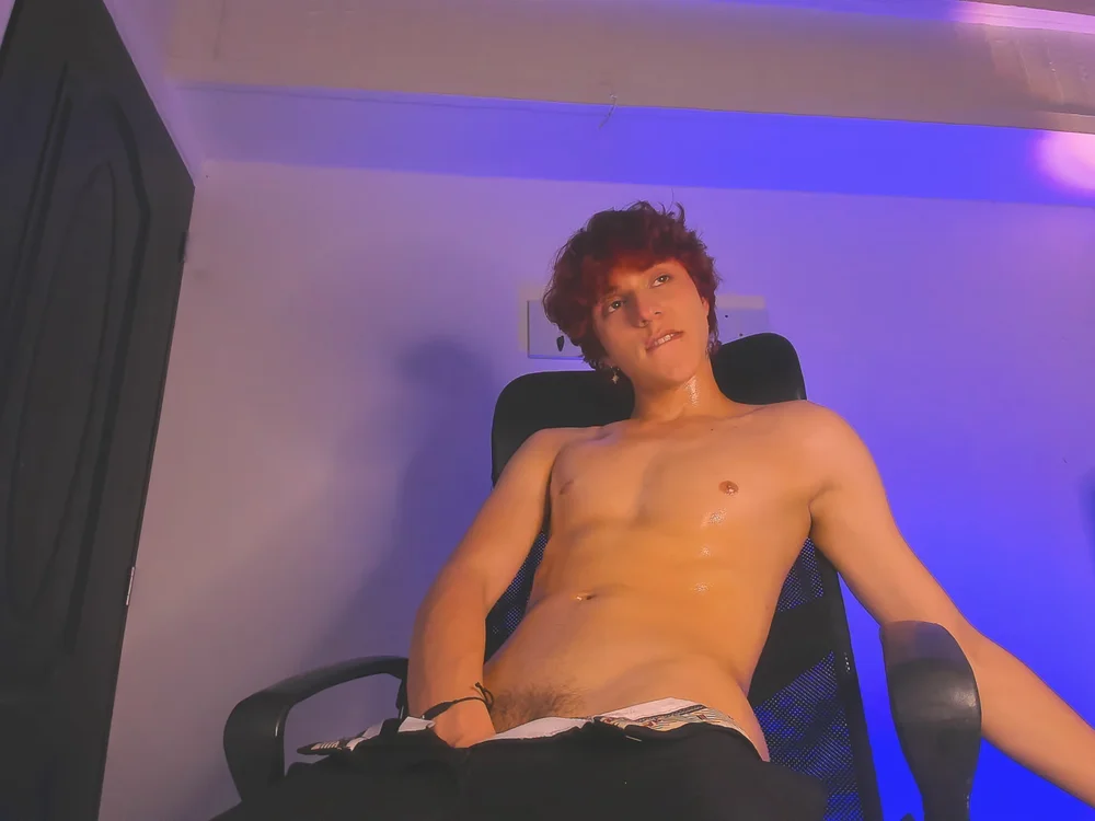 IM_DAREN Obrolan XXX Offline