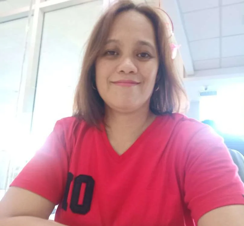 Chatroom XXX hors ligne de DelicousMamaxxx