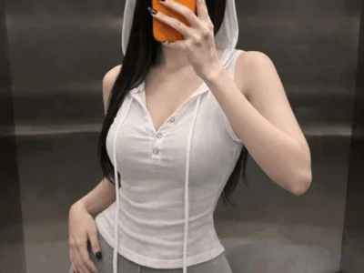 _Hana_pussy_ - Girl 