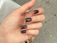 Онлайн чат XXX Your_Emilyy