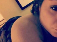 Živý XXX chat babygirl0777