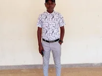 stud_wesley