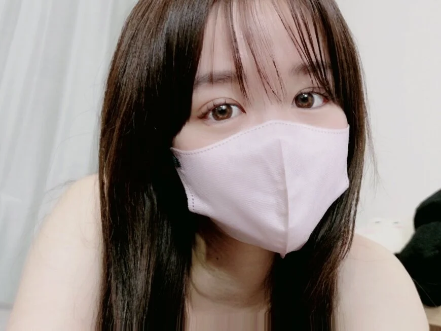 Anne_Anne_chanのオフラインXXXチャット