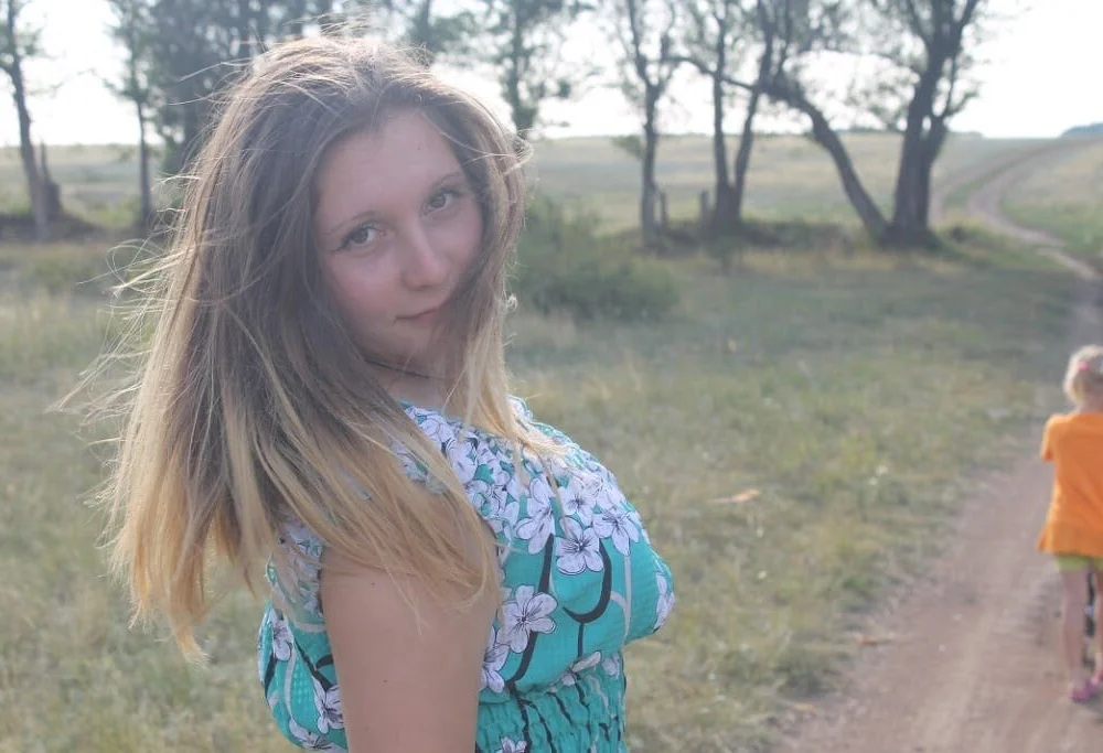 Cheri_Mabelle offline chatrum