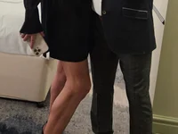 naughtyfun76