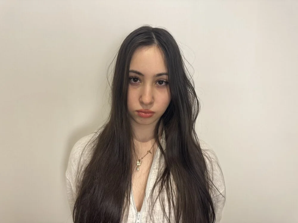 ShonaRyu লাইভ XXX চ্যাট