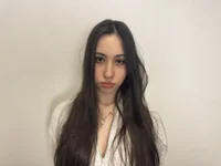 ShonaRyu offline chatrum